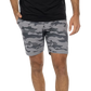 TravisMathew Leader Board Men's Shorts
