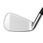 Callaway Golf Elyte Iron Set