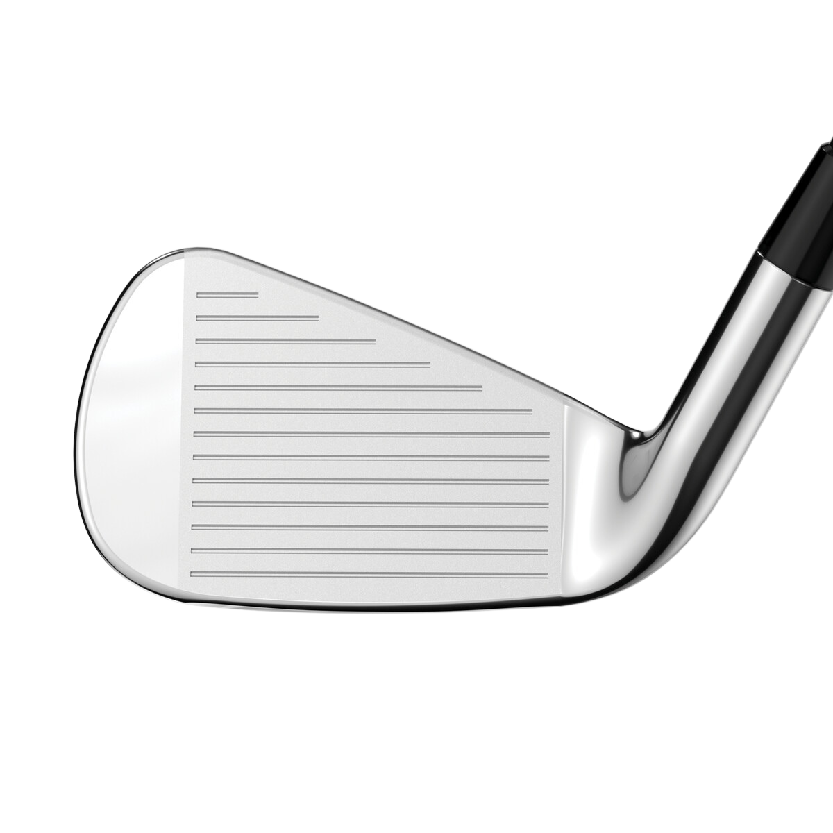 Callaway Golf Elyte Iron Set