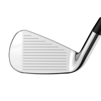 Thumbnail for Callaway Golf Elyte Iron Set