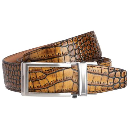 Nexbelt Cayman V2 Belt