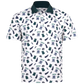 Swannies Carl Men's Polo