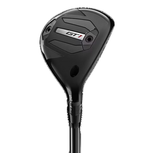 Titleist GT1 Hybrid