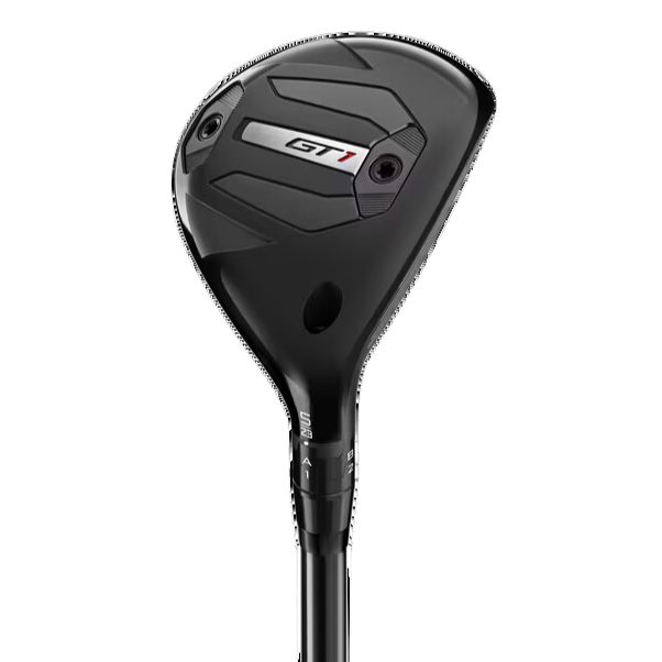 Titleist GT1 Hybrid