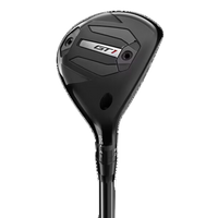 Thumbnail for Titleist GT1 Fairway