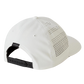 7 Diamonds Fairway Men's Hat