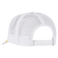 Srixon 2025 Limited Edition Spring Major Hat