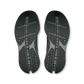 On Cloudsurfer Max Wide 1 Men's Shoes