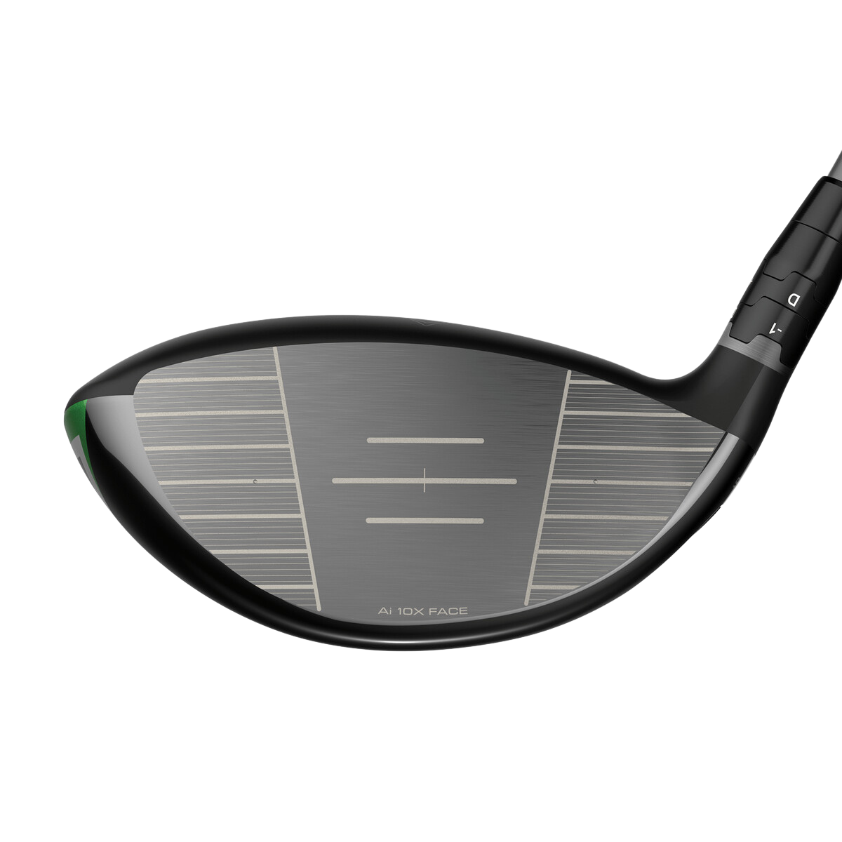 Callaway Golf Elyte X Women's Driver