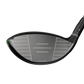 Callaway Golf Elyte X Driver