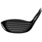 Titleist GT280 Mini Driver