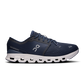 On Cloud Cloud X 4 Men's Shoes