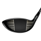 Titleist GT1 Driver