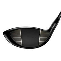 Thumbnail for Titleist GT1 Driver