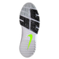 Nike Free Golf Men's Golf Shoes