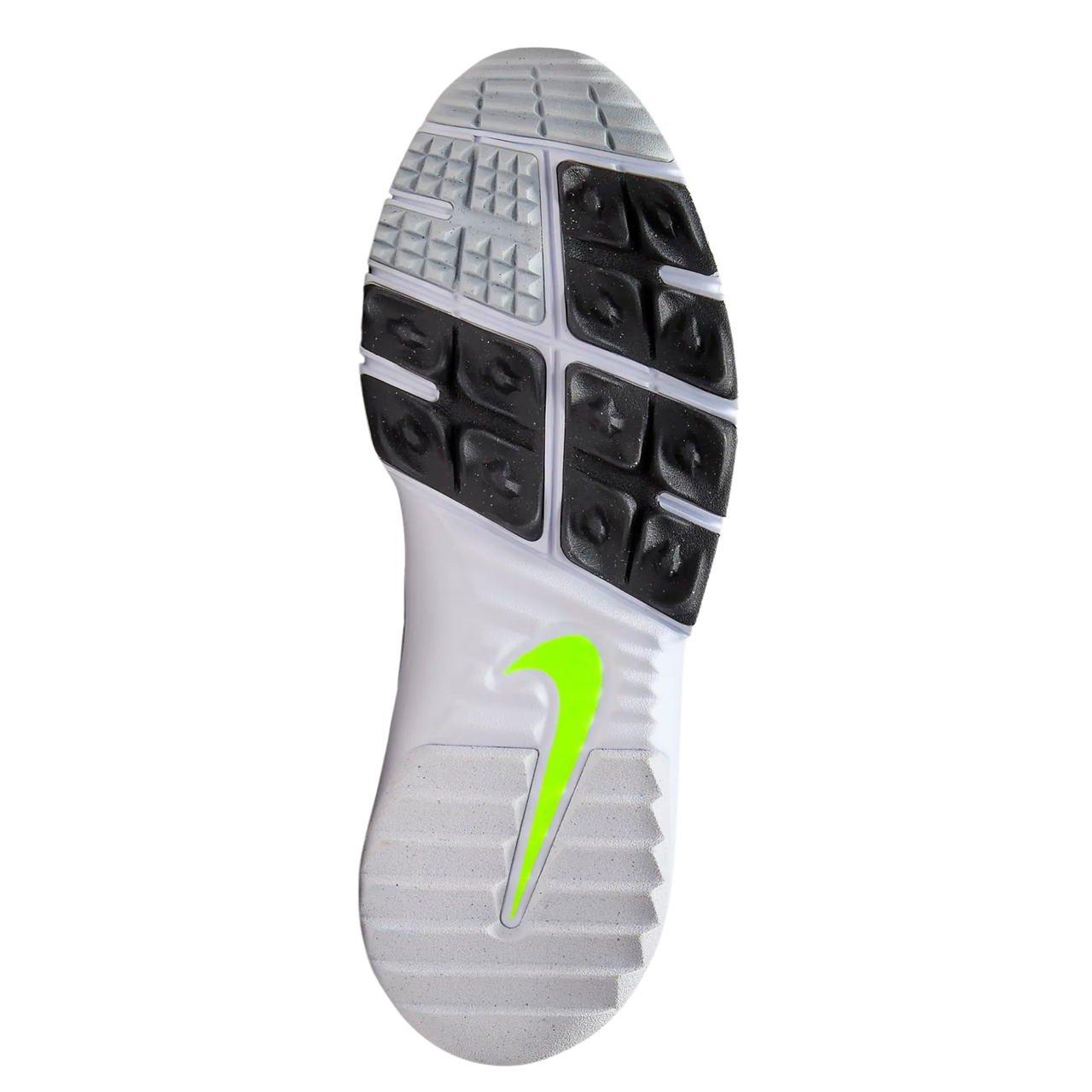 Nike Free Golf Men's Golf Shoes