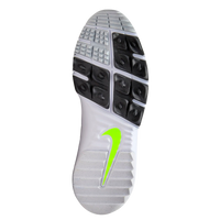 Thumbnail for Nike Free Golf Men's Golf Shoes