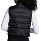 Greyson Eos Women's Vest