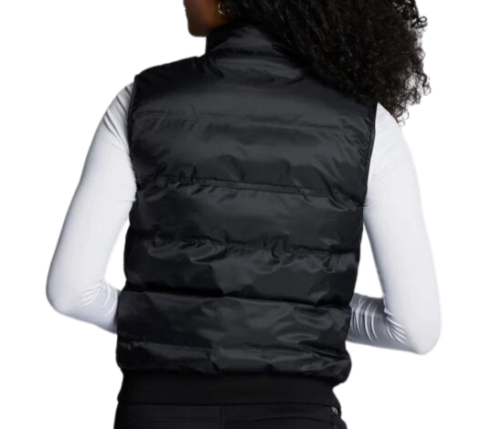 Greyson Women's Eos Vest
