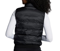 Thumbnail for Greyson Eos Women's Vest