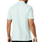 7 Diamonds Core Men's Polo