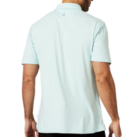 Thumbnail for 7 Diamonds Core Men's Polo