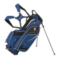 Cleveland Golf '24 LT Stand Bag