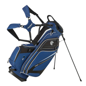Cleveland Golf '24 LT Stand Bag