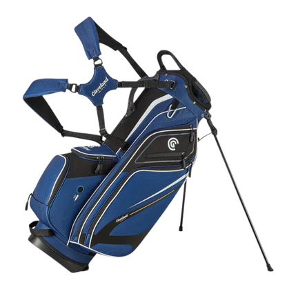 Cleveland Golf '24 LT Stand Bag