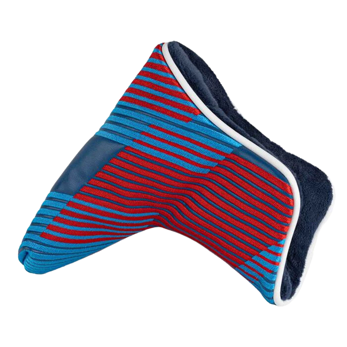 Ping Blade Putter Headcover