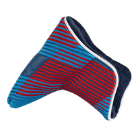 Thumbnail for Ping Stars and Stripes Blade Putter Headcover