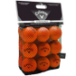 Callaway Golf HX Soft Flight Practice Golf Balls