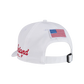 Srixon Limited Edition USA Hat