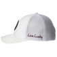 Black Clover Texas A&M Echo Hat