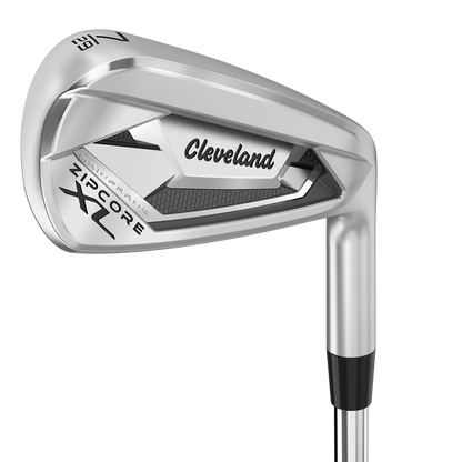 Cleveland Zipcore XL Iron Set