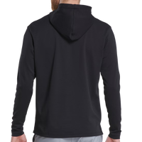 Thumbnail for FootJoy Ottoman Jaquard Print Men's Hoodie