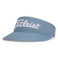 Titleist '25 Players Classic Visor Hat