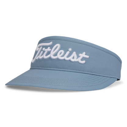 Titleist '25 Players Classic Visor Hat