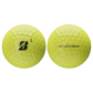 Bridgestone '22 Tour B RX Golf Balls