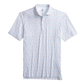 Johnnie-O Omakase Men's Polo