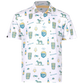 Swannies Jerry Men's Polo