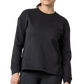 Levelwear Fiona Women's Fashion Top