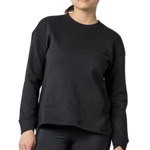 Levelwear Fiona Women's Fashion Top