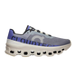 On Cloudmonster 1 Men's Shoes