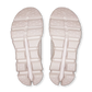On Cloudswift 4 AD Women's Shoes