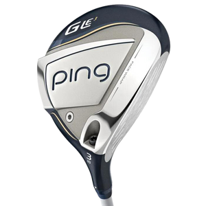 Ping G LE 3 Women’s Fairway