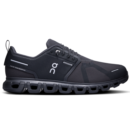 On Cloud 6 Waterproof Women's Shoes
