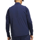 Adidas U365T Fleece Fullzip Jacket
