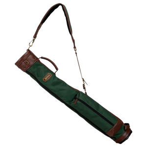 Srixon '25 Sunday Stand Bag