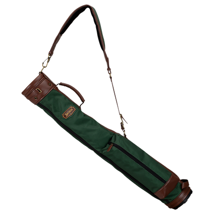 Srixon '25 Sunday Stand Bag